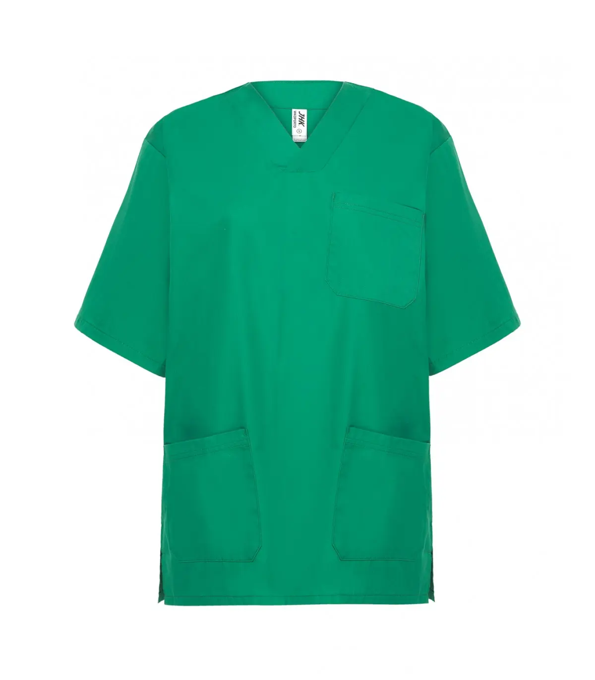 JHK JHK JHK OPORTO (SCRUB) UNISEX