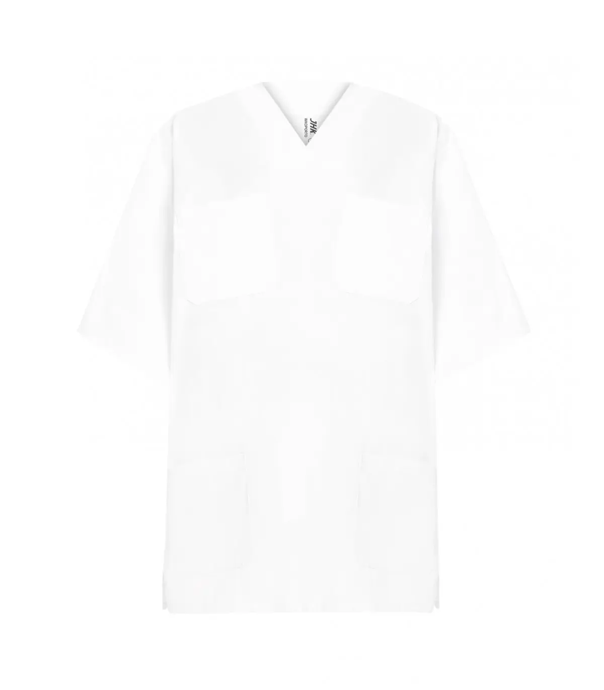 JHK JHK JHK OPORTO (SCRUB) UNISEX