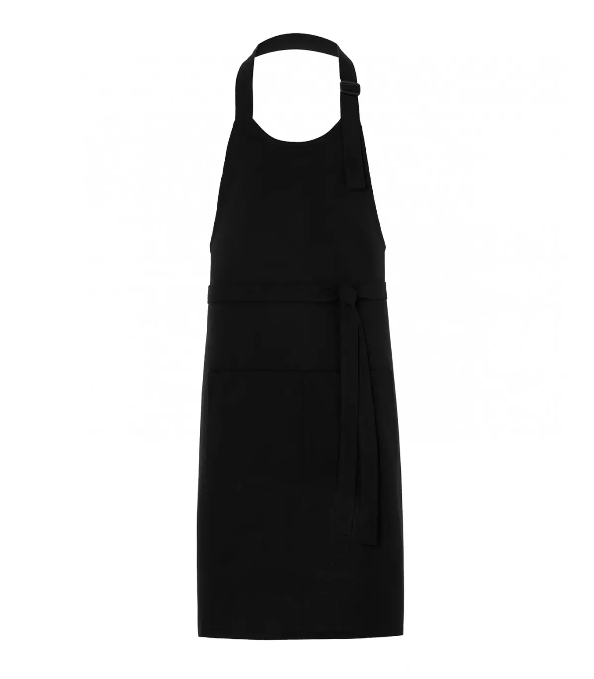 JHK JHK JHK PARIS (APRON) UNISEX