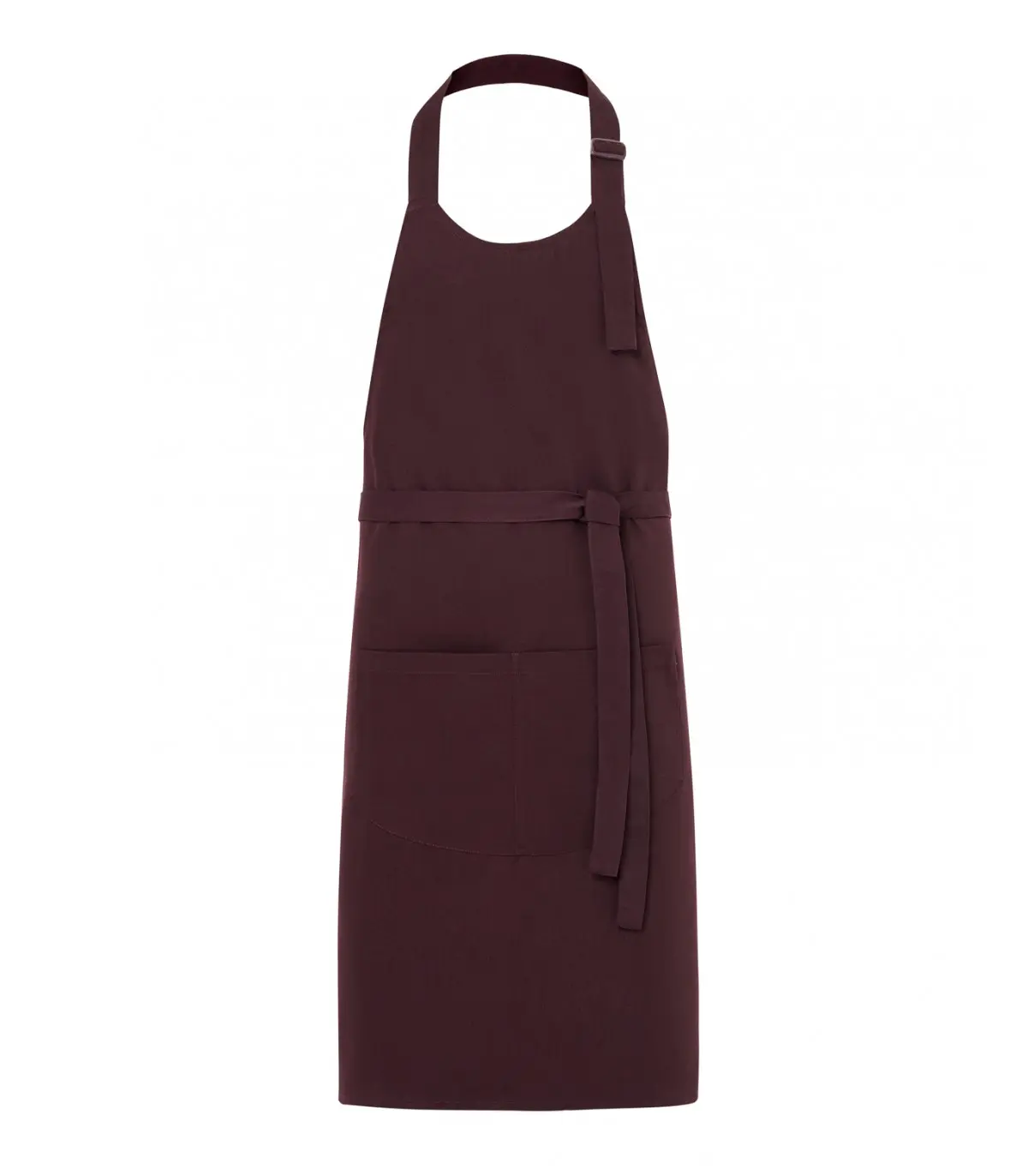 JHK JHK JHK PARIS (APRON) UNISEX