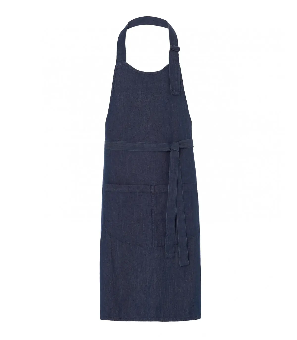 JHK JHK JHK PARIS (APRON) UNISEX