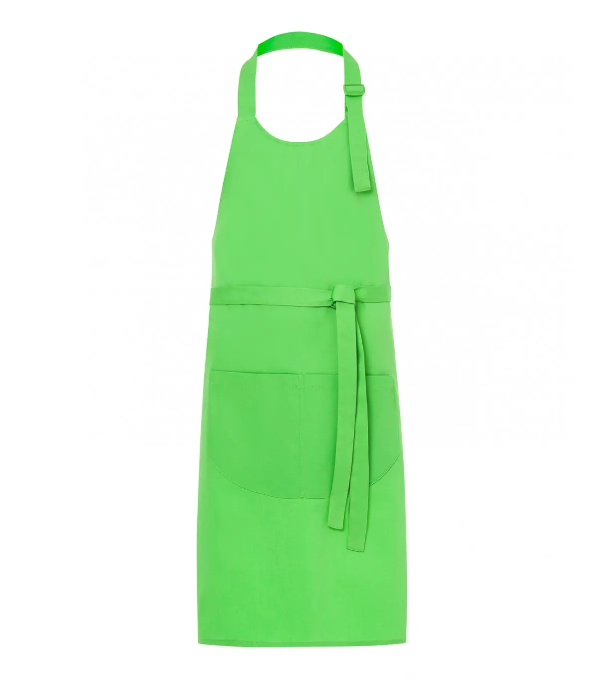 JHK JHK JHK PARIS (APRON) UNISEX