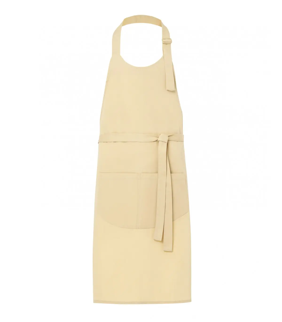 JHK JHK JHK PARIS (APRON) UNISEX