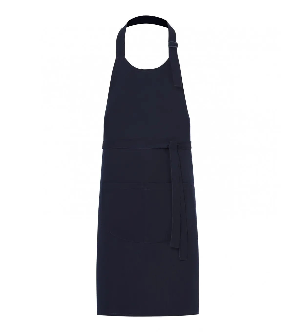 JHK JHK JHK PARIS (APRON) UNISEX