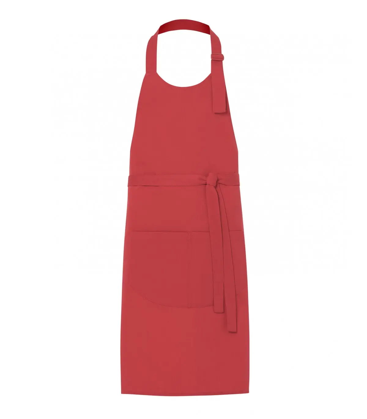 JHK JHK JHK PARIS (APRON) UNISEX