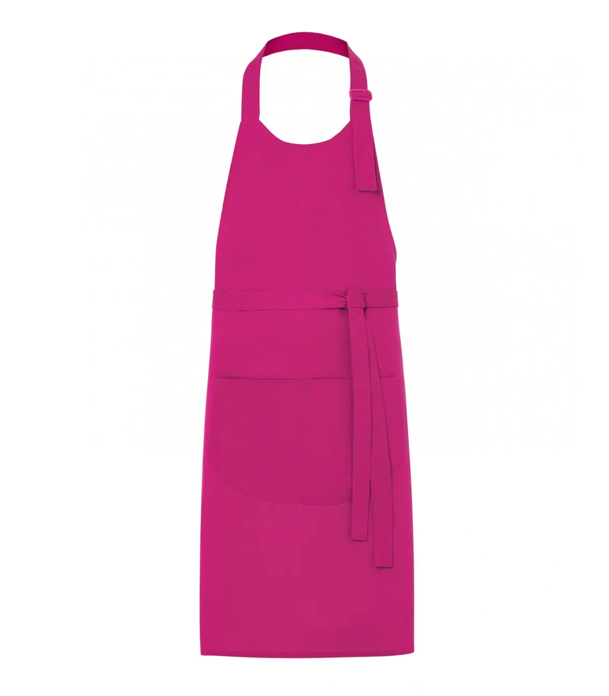 JHK JHK JHK PARIS (APRON) UNISEX