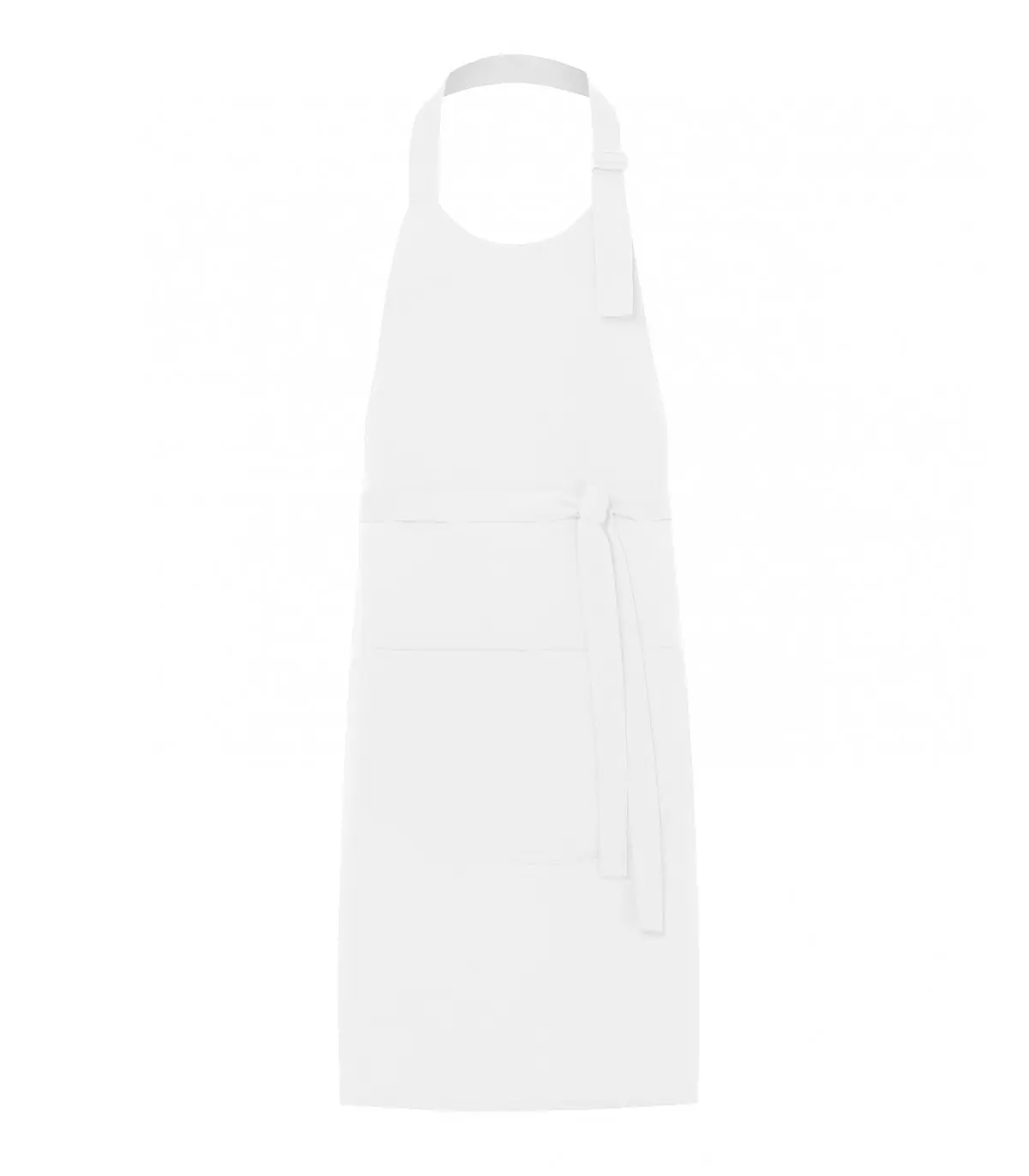 JHK JHK JHK PARIS (APRON) UNISEX