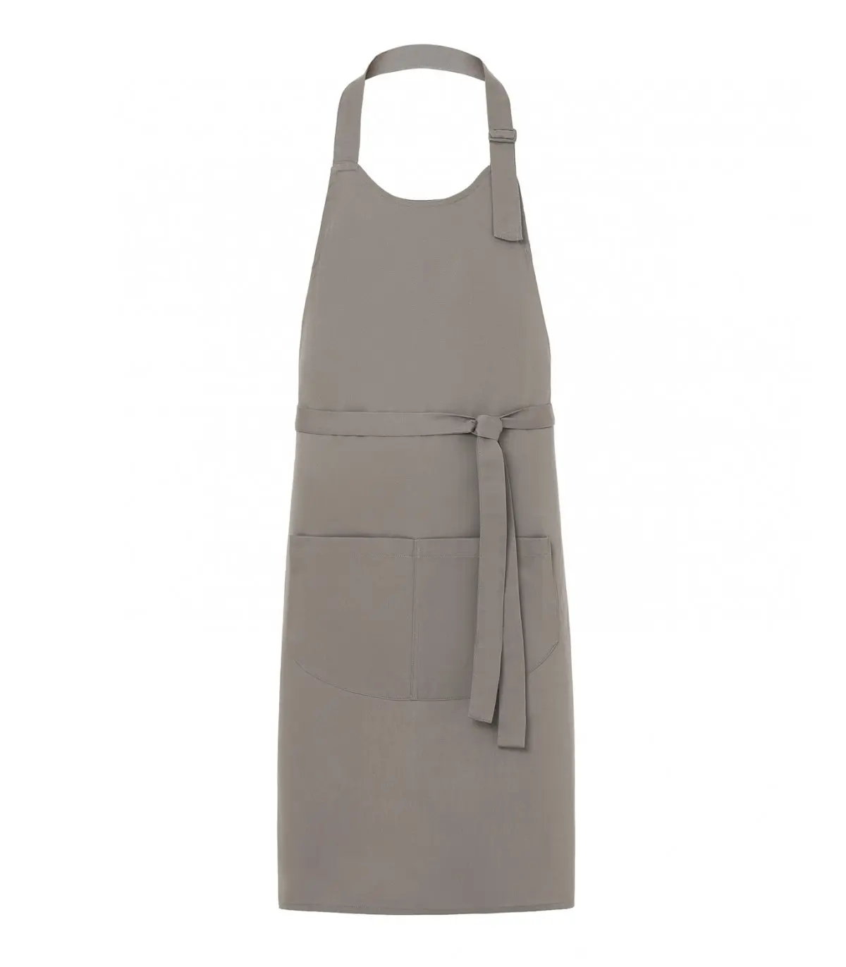 JHK JHK JHK PARIS (APRON) UNISEX