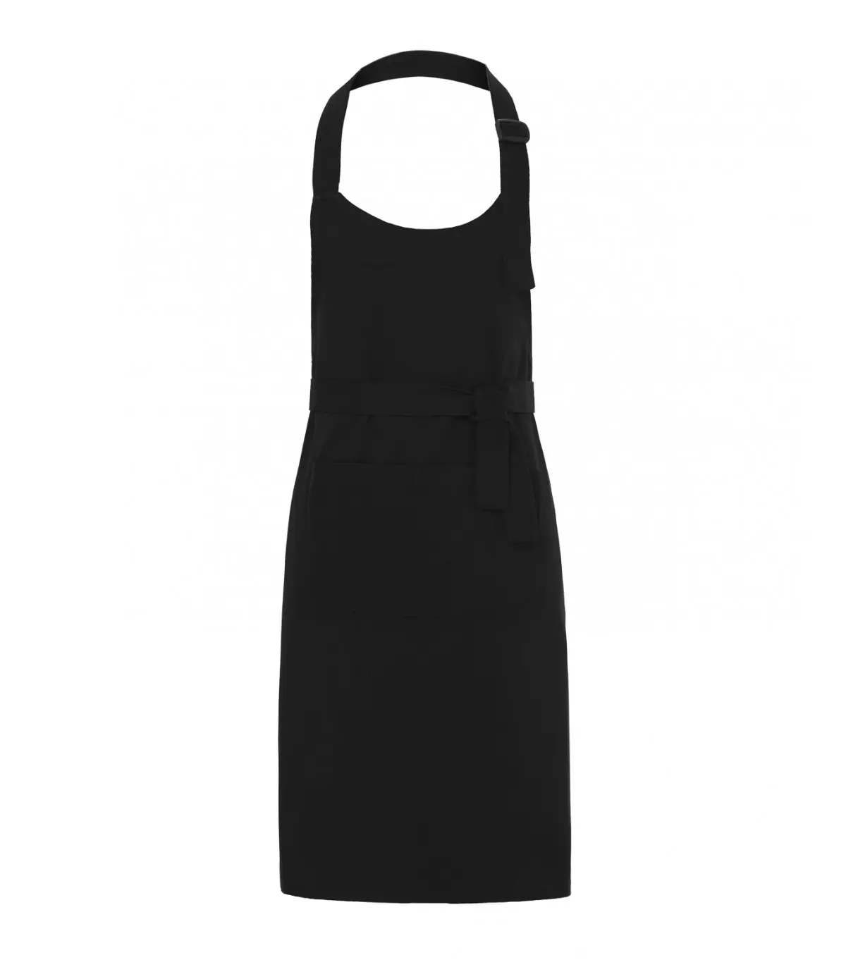 JHK JHK JHK PARIS KID (APRON)