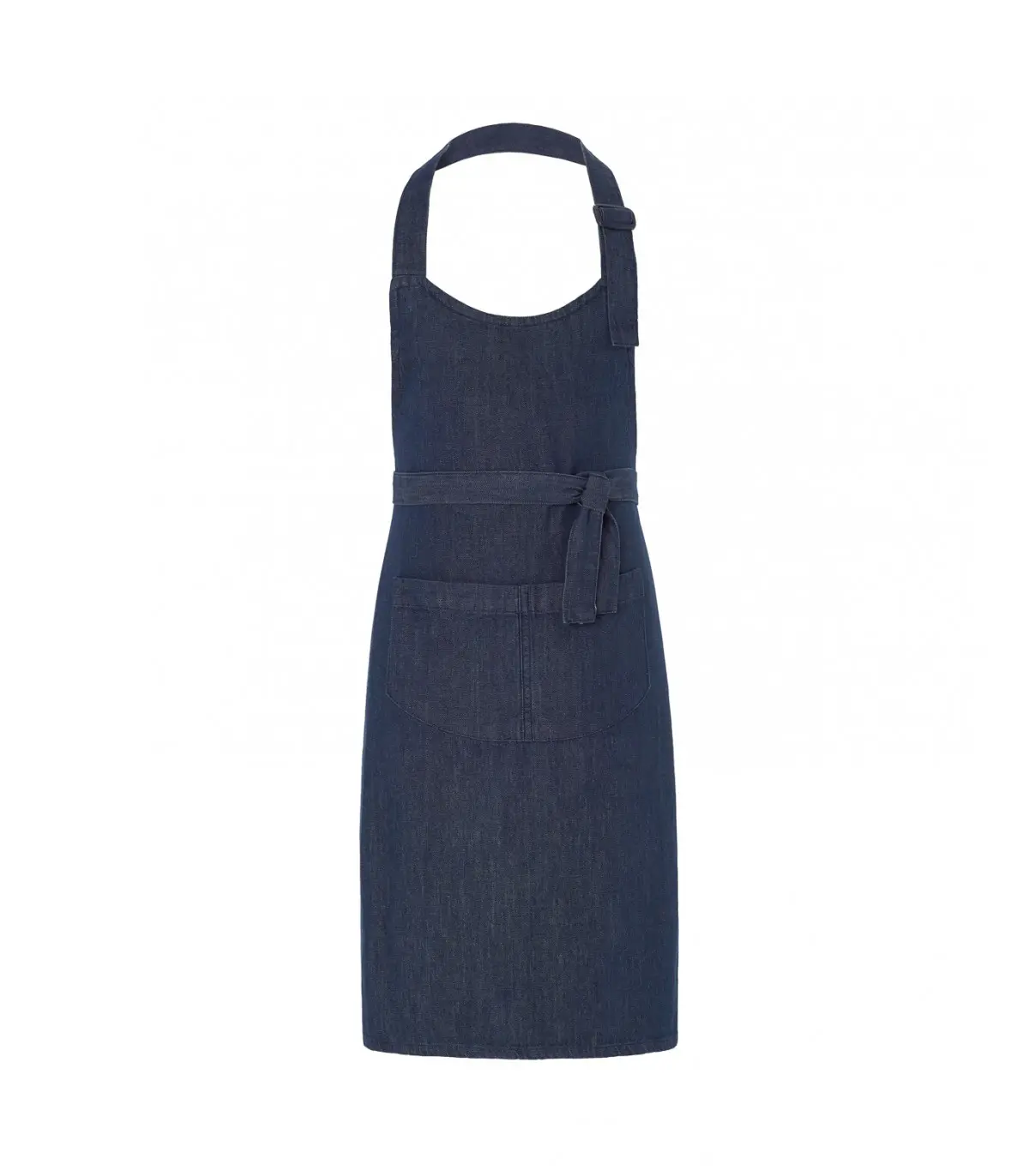 JHK JHK JHK PARIS KID (APRON)