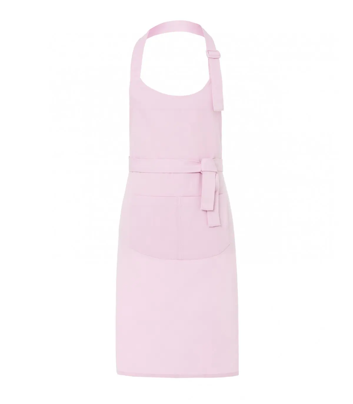 JHK JHK JHK PARIS KID (APRON)