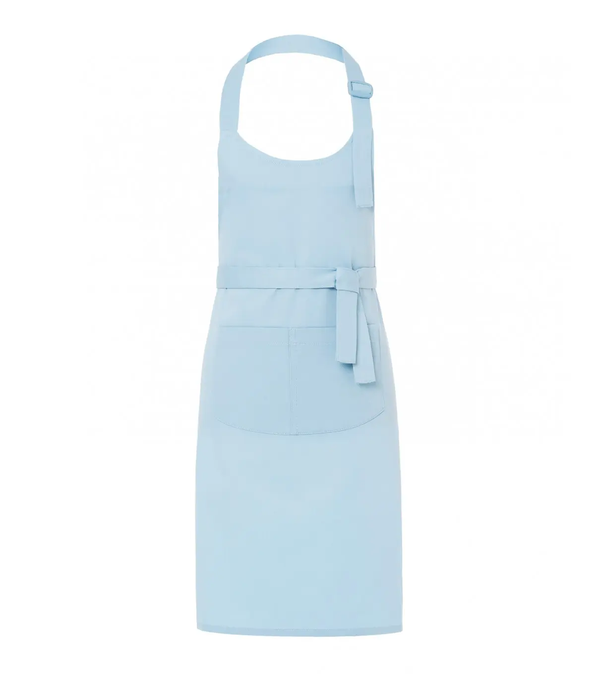 JHK JHK JHK PARIS KID (APRON)