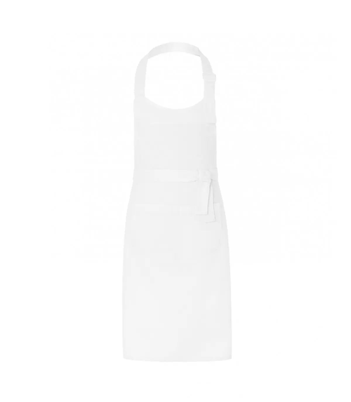 JHK JHK JHK PARIS KID (APRON)