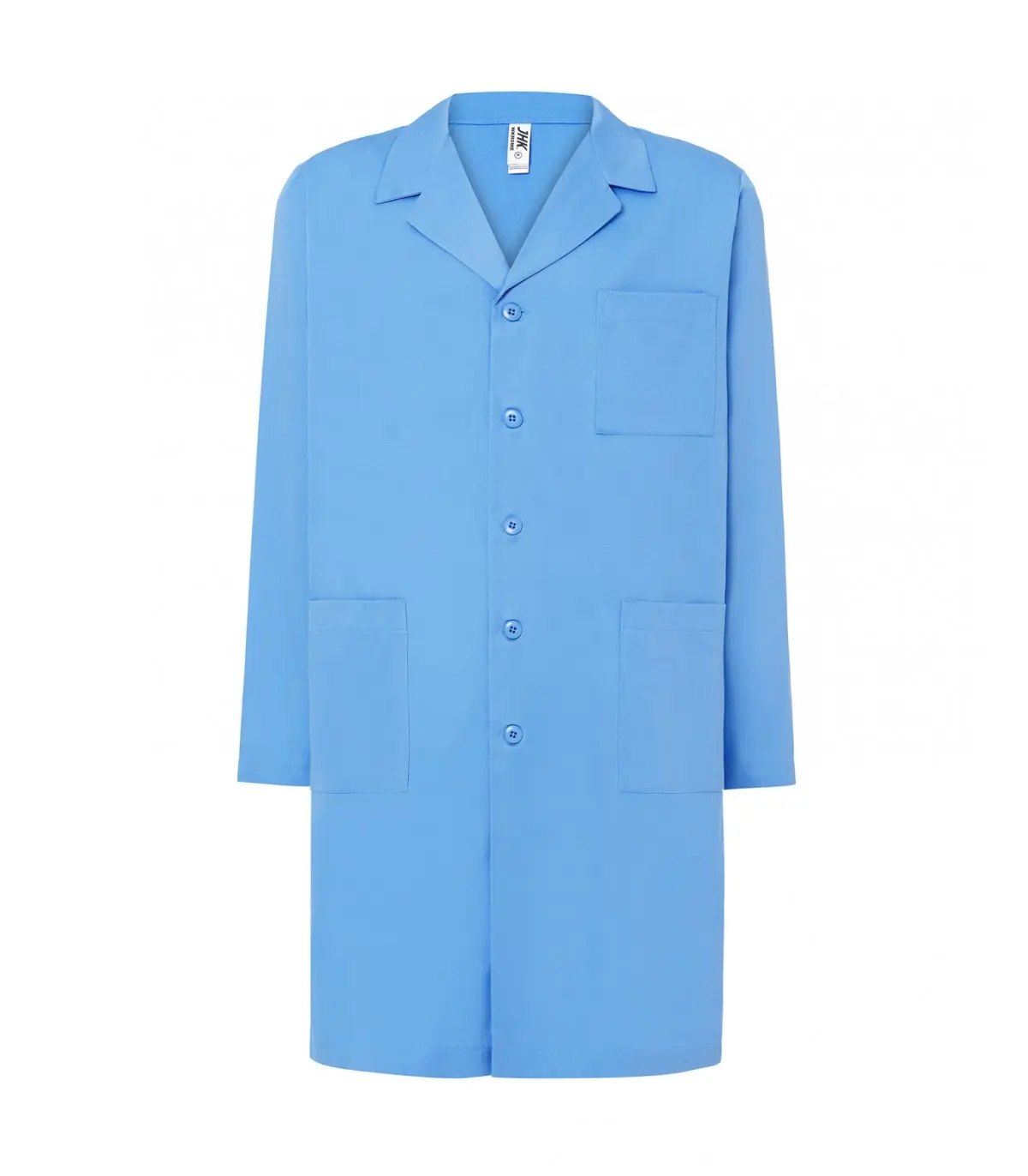 JHK JHK JHK ROME (LABCOAT)