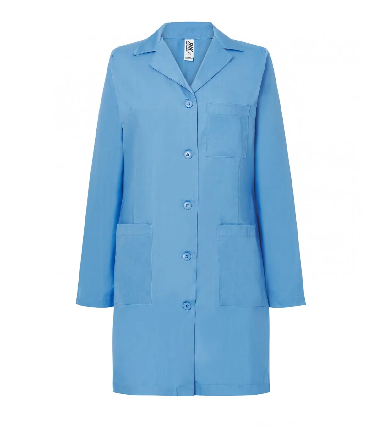 JHK JHK JHK ROME LADY (LABCOAT)