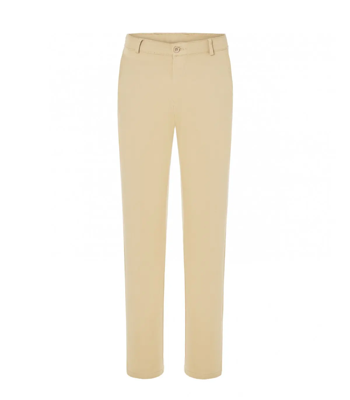 JHK JHK JHK TOKYO (TAILORING)