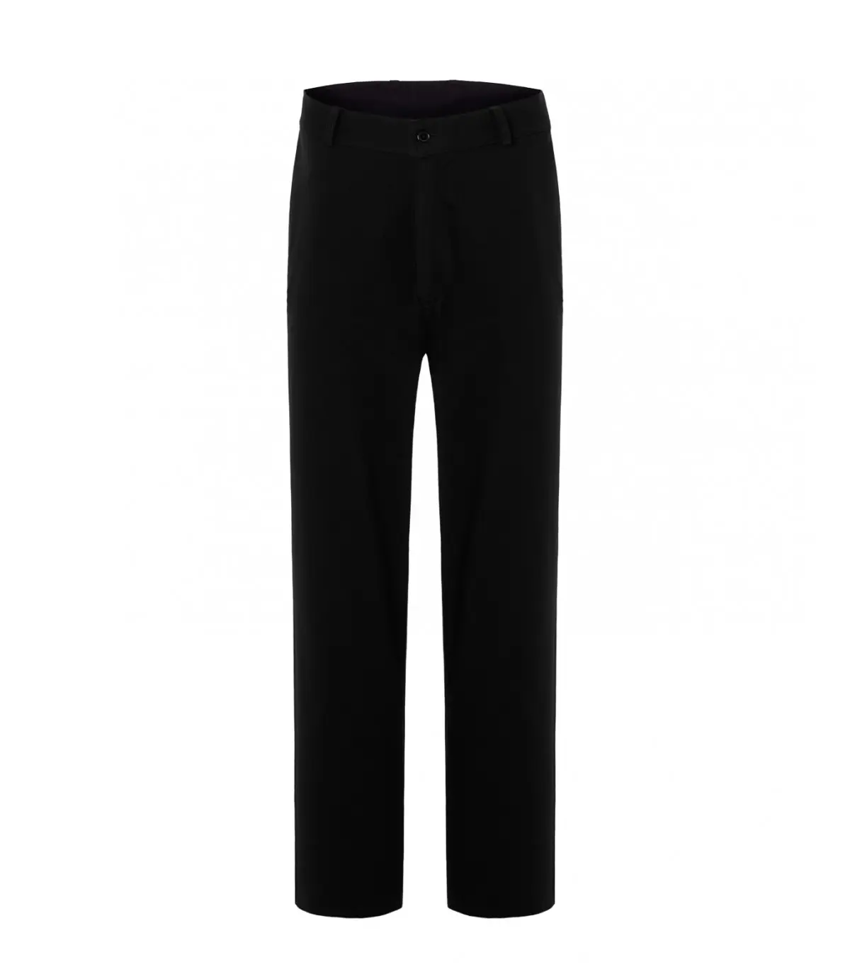 JHK JHK JHK TOKYO (TAILORING)