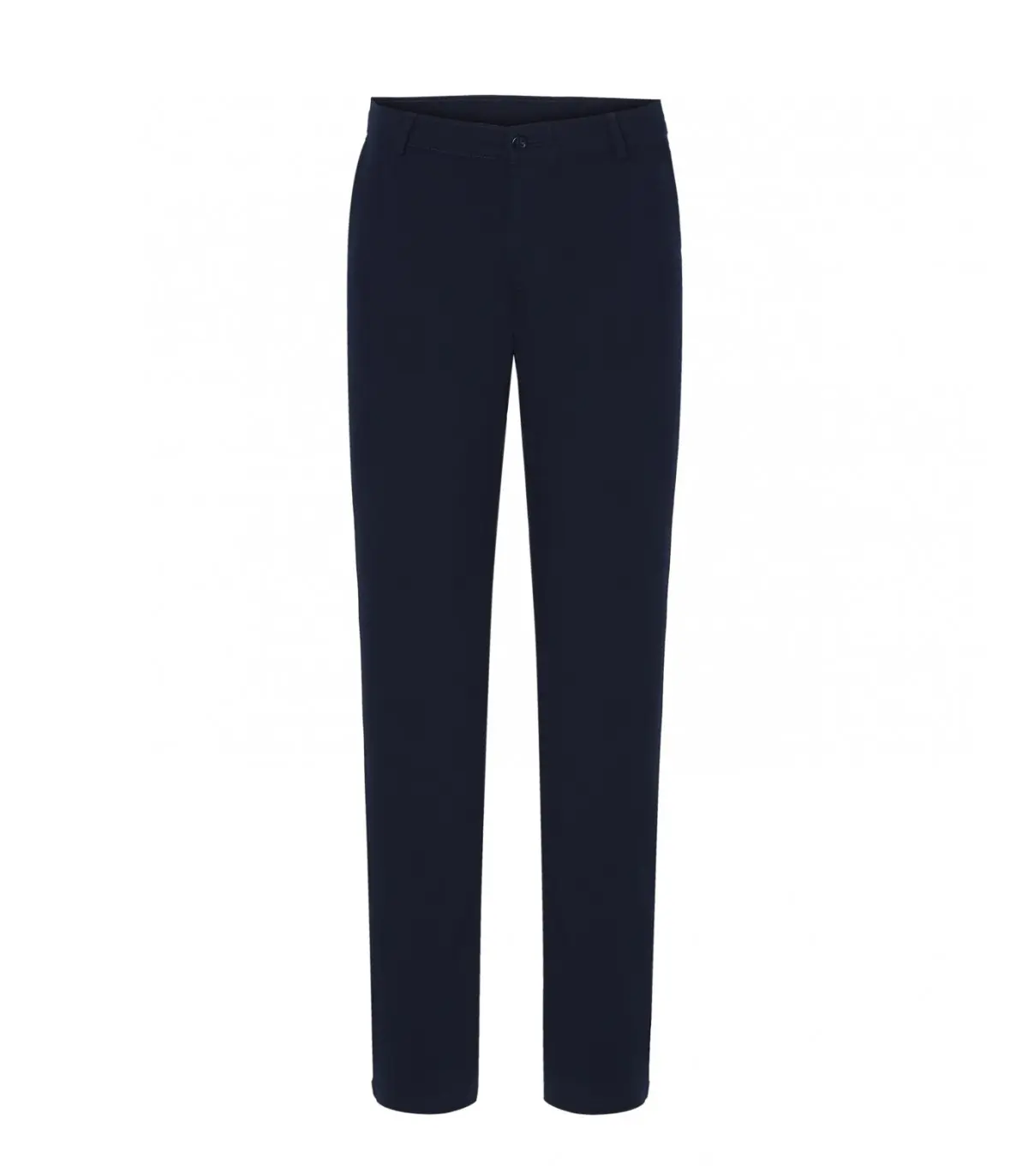 JHK JHK JHK TOKYO (TAILORING)