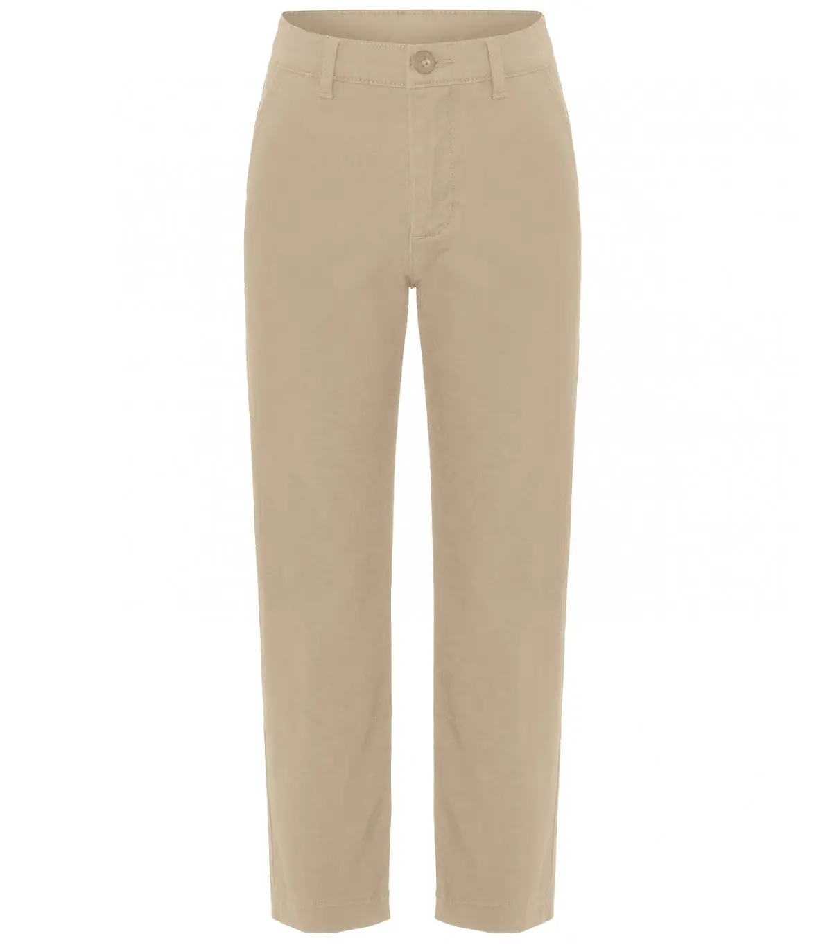 JHK JHK JHK TOKYO KID