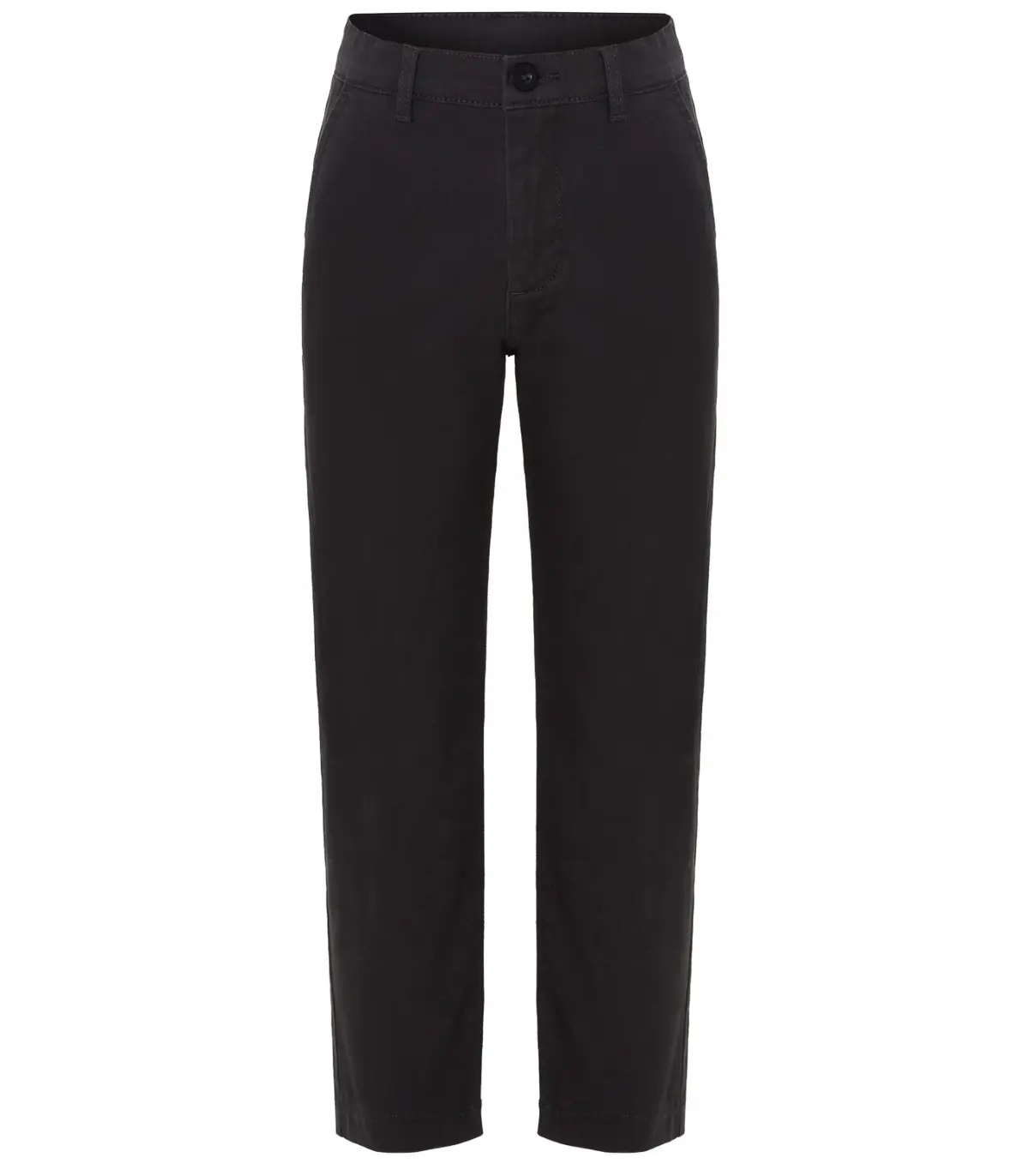 JHK JHK JHK TOKYO KID