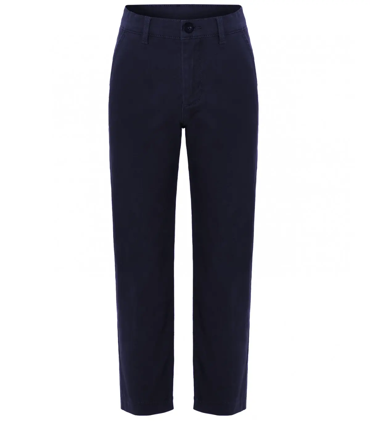 JHK JHK JHK TOKYO KID