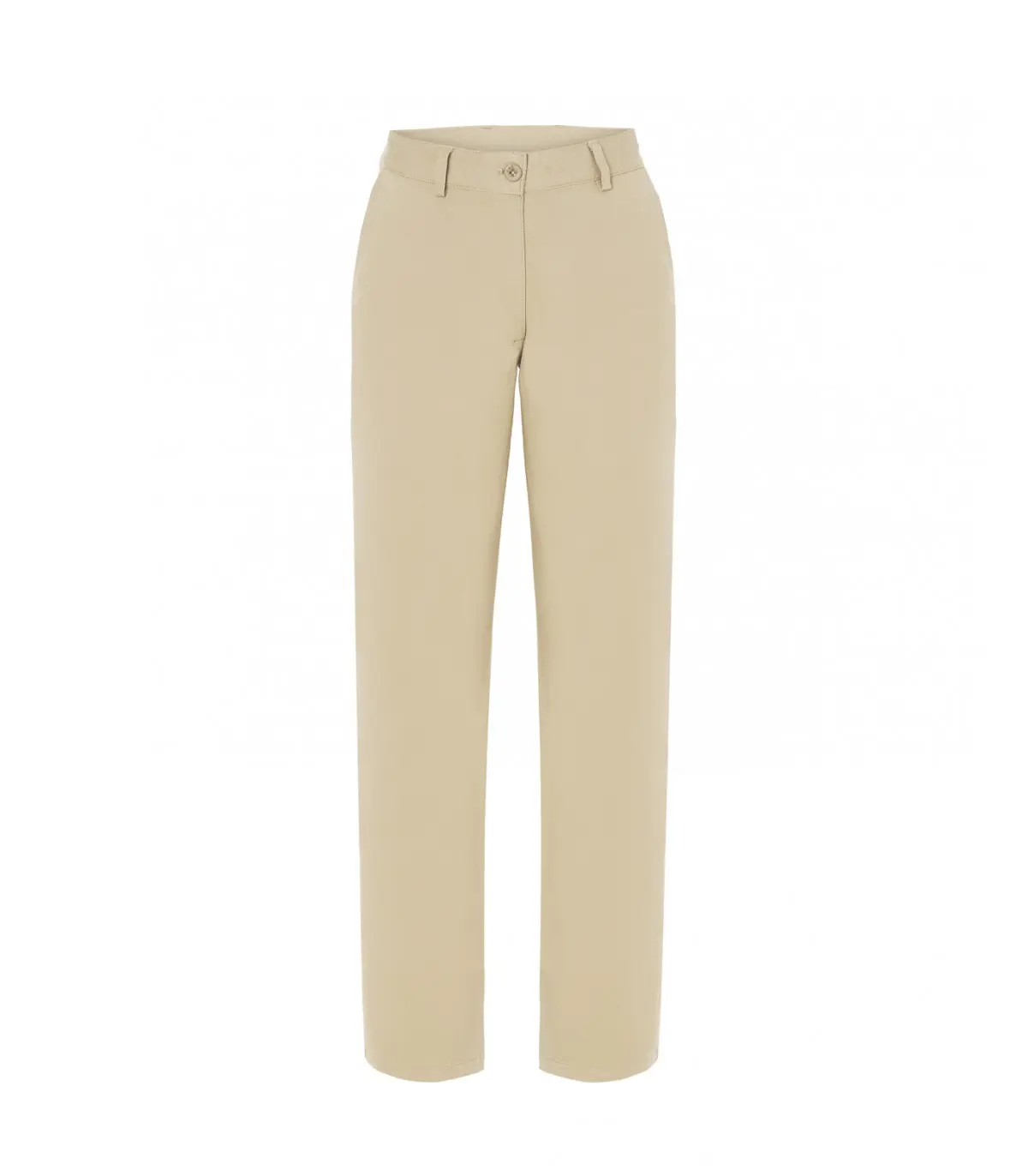 JHK JHK JHK TOKYO LADY (TAILORING)