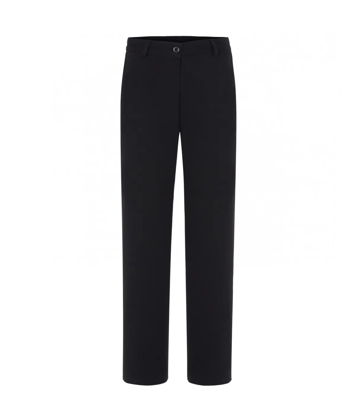 JHK JHK JHK TOKYO LADY (TAILORING)