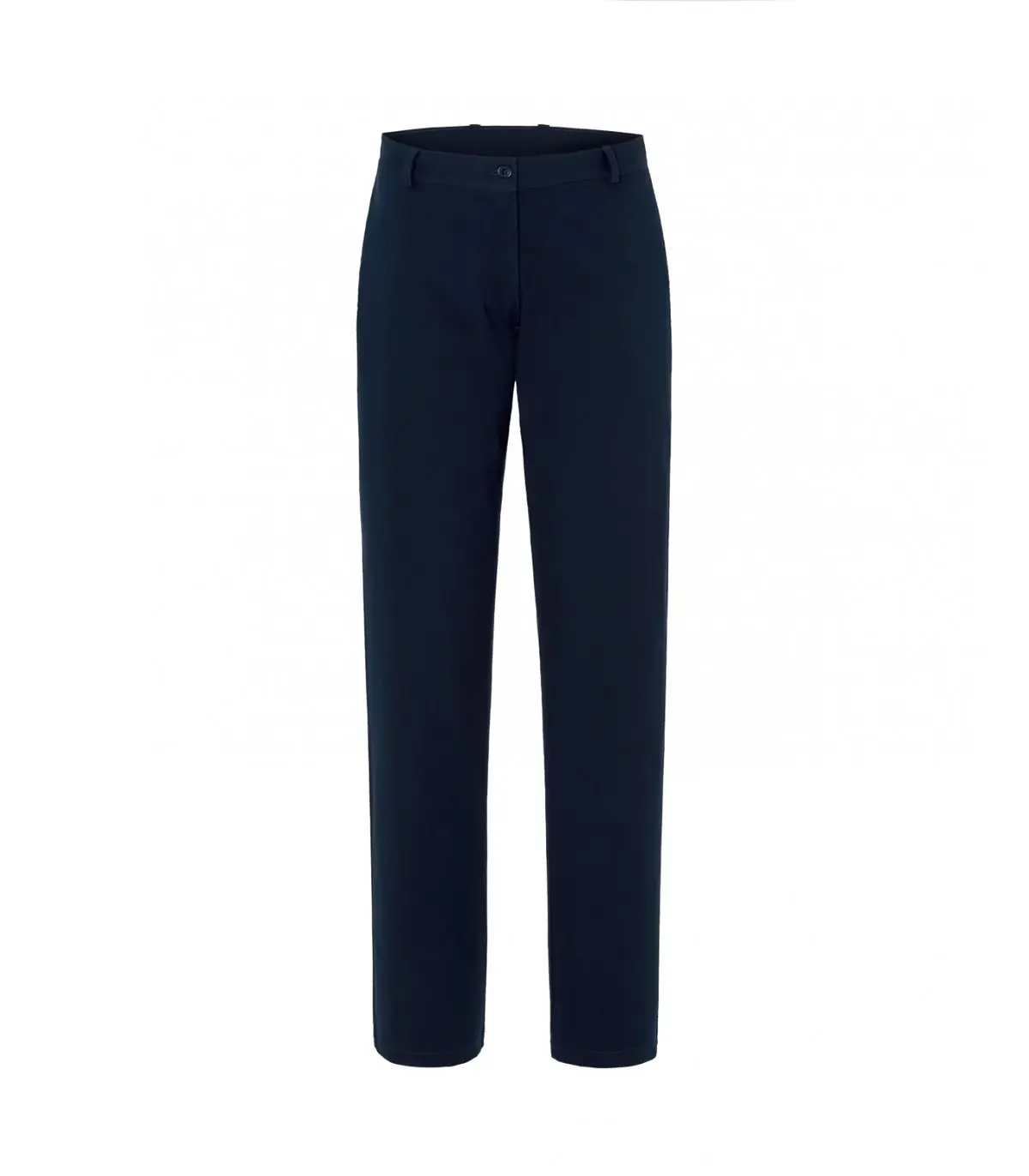 JHK JHK JHK TOKYO LADY (TAILORING)