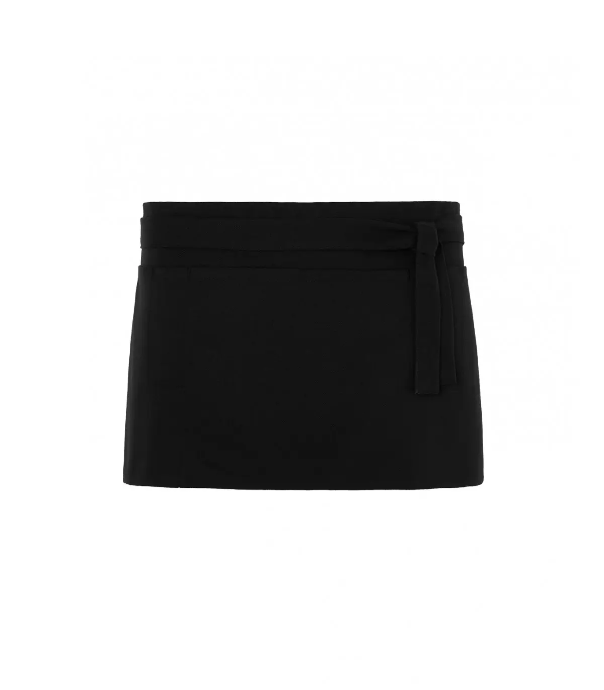 JHK JHK JHK VENICE (APRON) UNISEX