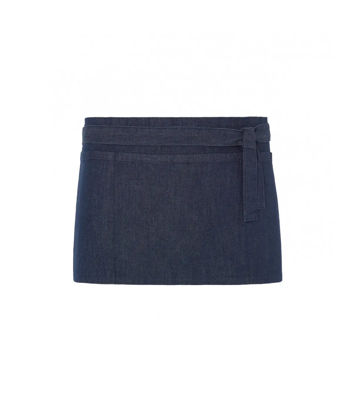 JHK JHK JHK VENICE (APRON) UNISEX