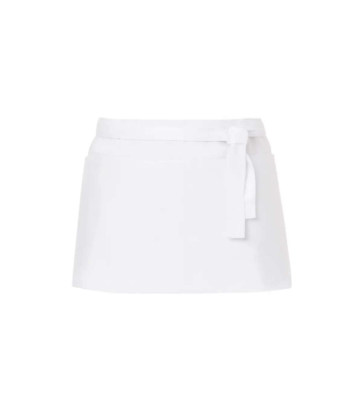 JHK JHK JHK VENICE (APRON) UNISEX