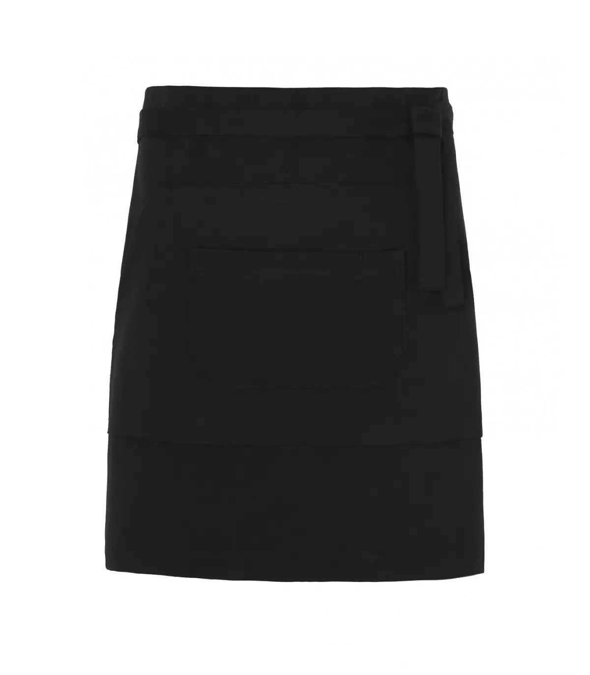 JHK JHK JHK VIENNA (APRON) UNISEX