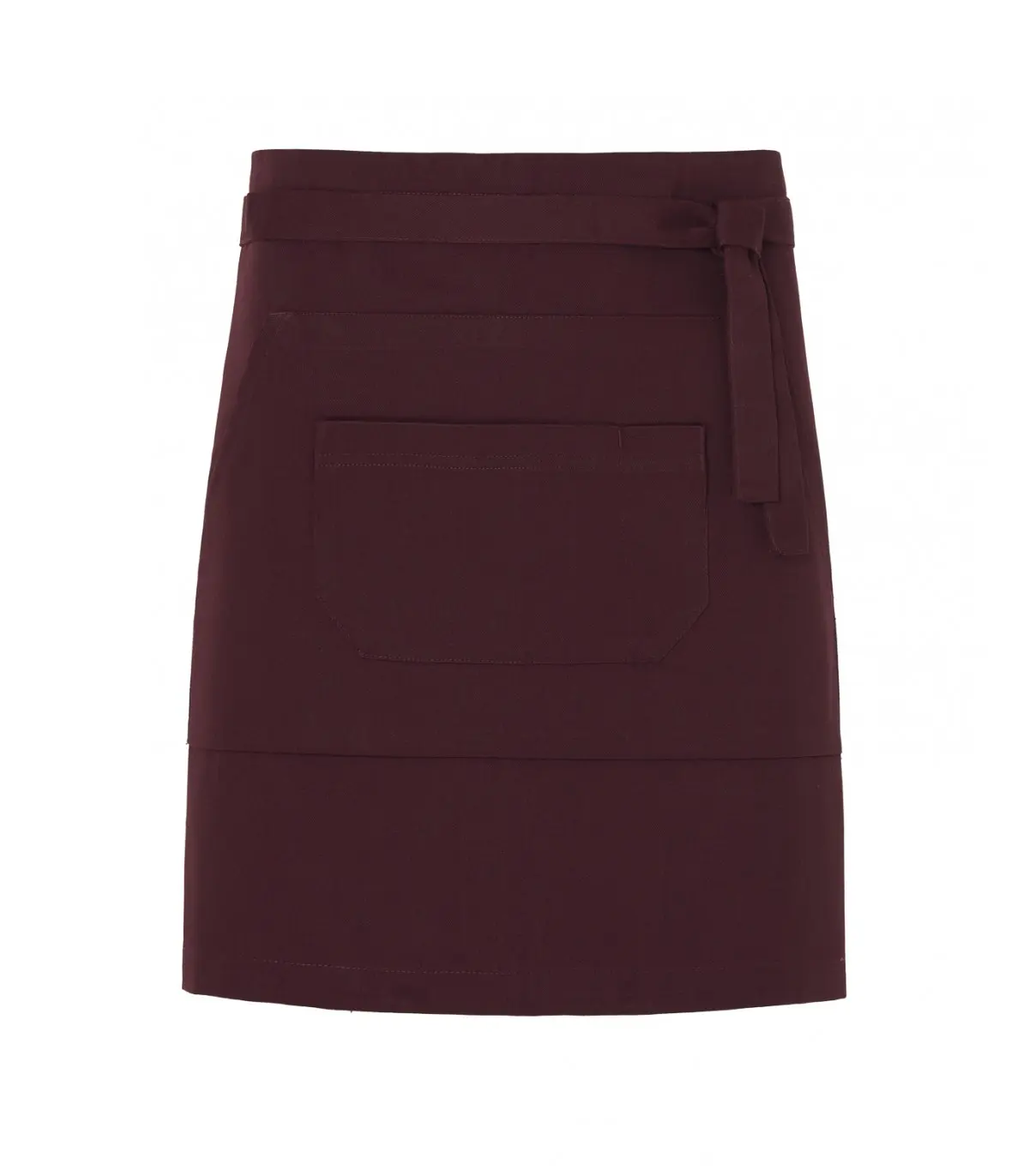 JHK JHK JHK VIENNA (APRON) UNISEX