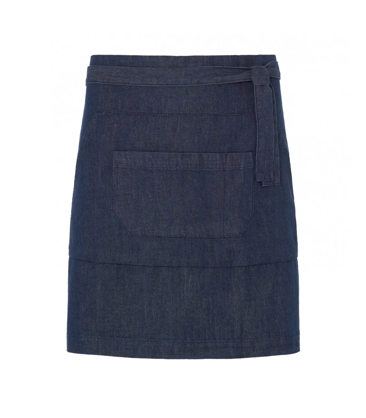 JHK JHK JHK VIENNA (APRON) UNISEX