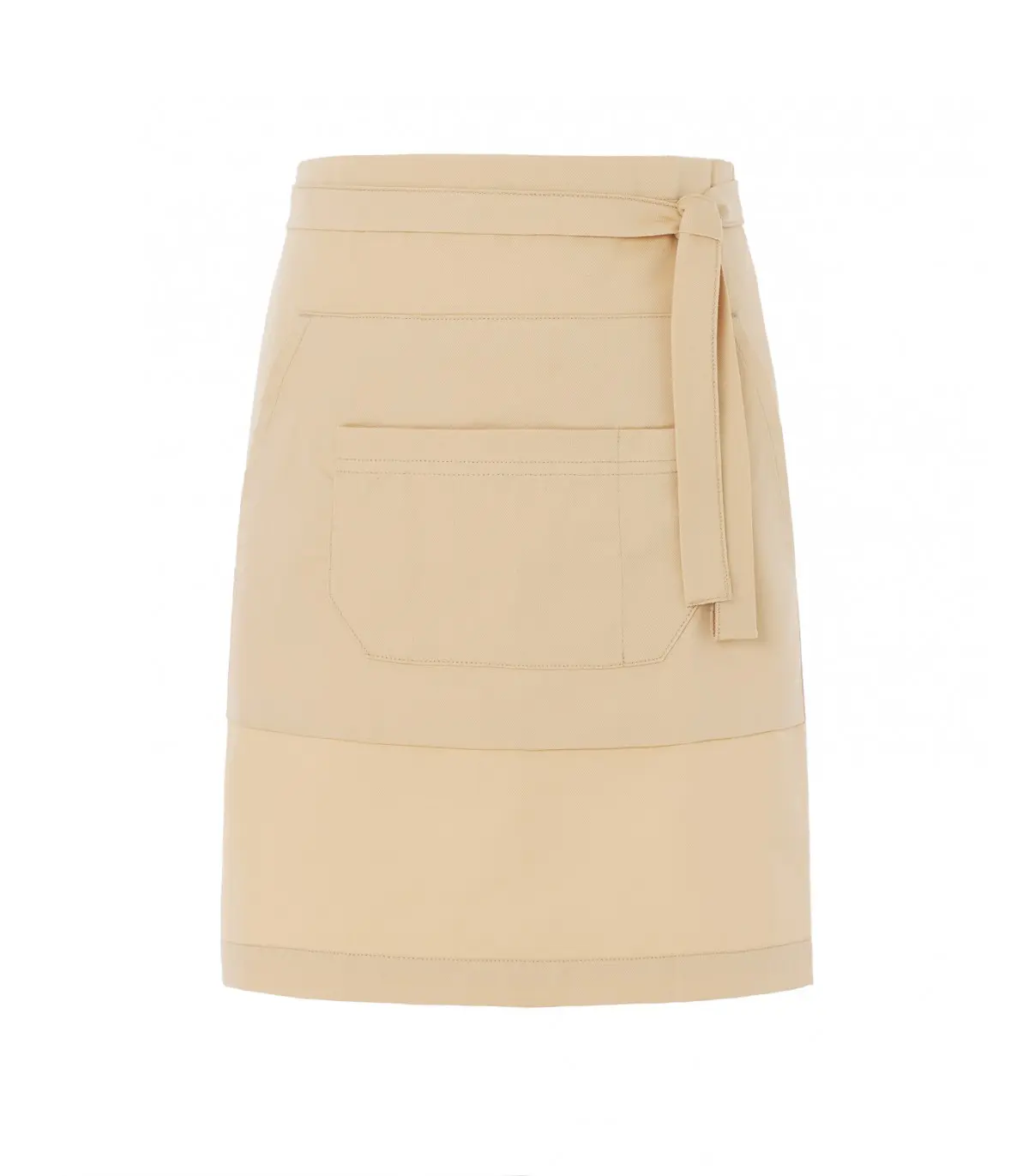 JHK JHK JHK VIENNA (APRON) UNISEX