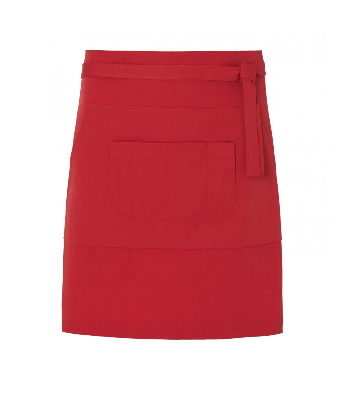 JHK JHK JHK VIENNA (APRON) UNISEX