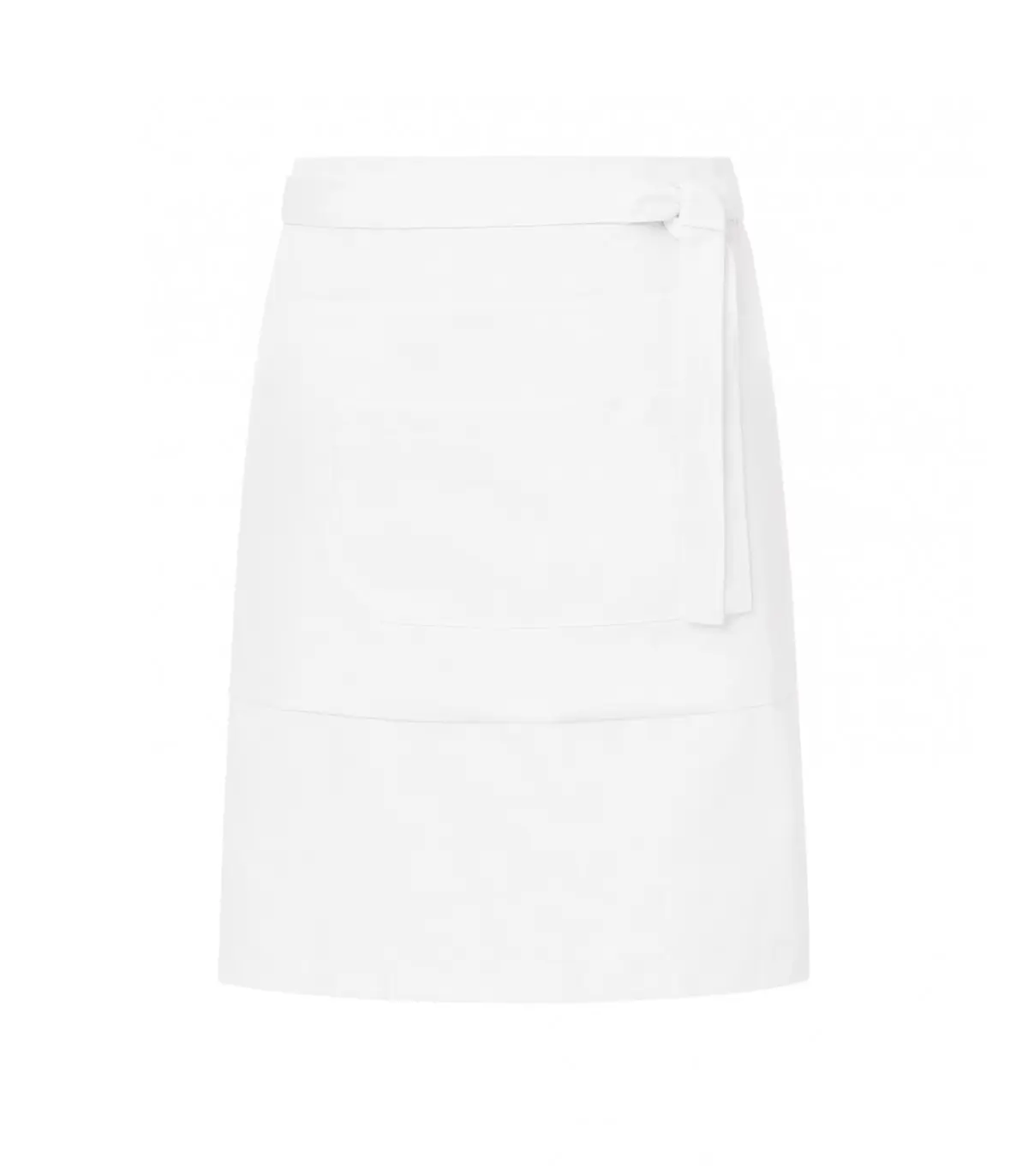 JHK JHK JHK VIENNA (APRON) UNISEX
