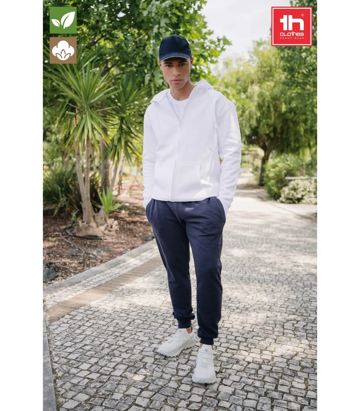 ThClothes THCLOTHES THC SPRINT