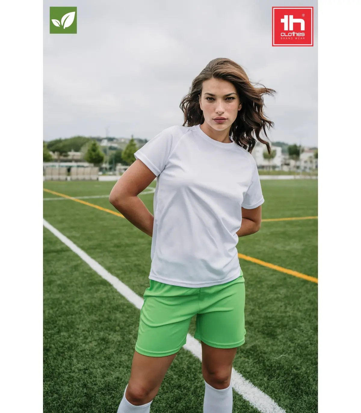 ThClothes THCLOTHES THC MATCH