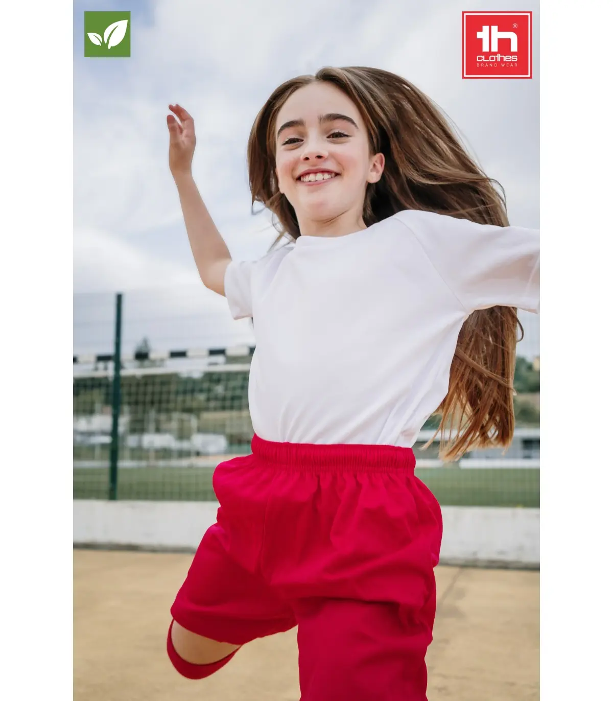 ThClothes THCLOTHES THC MATCH KIDS