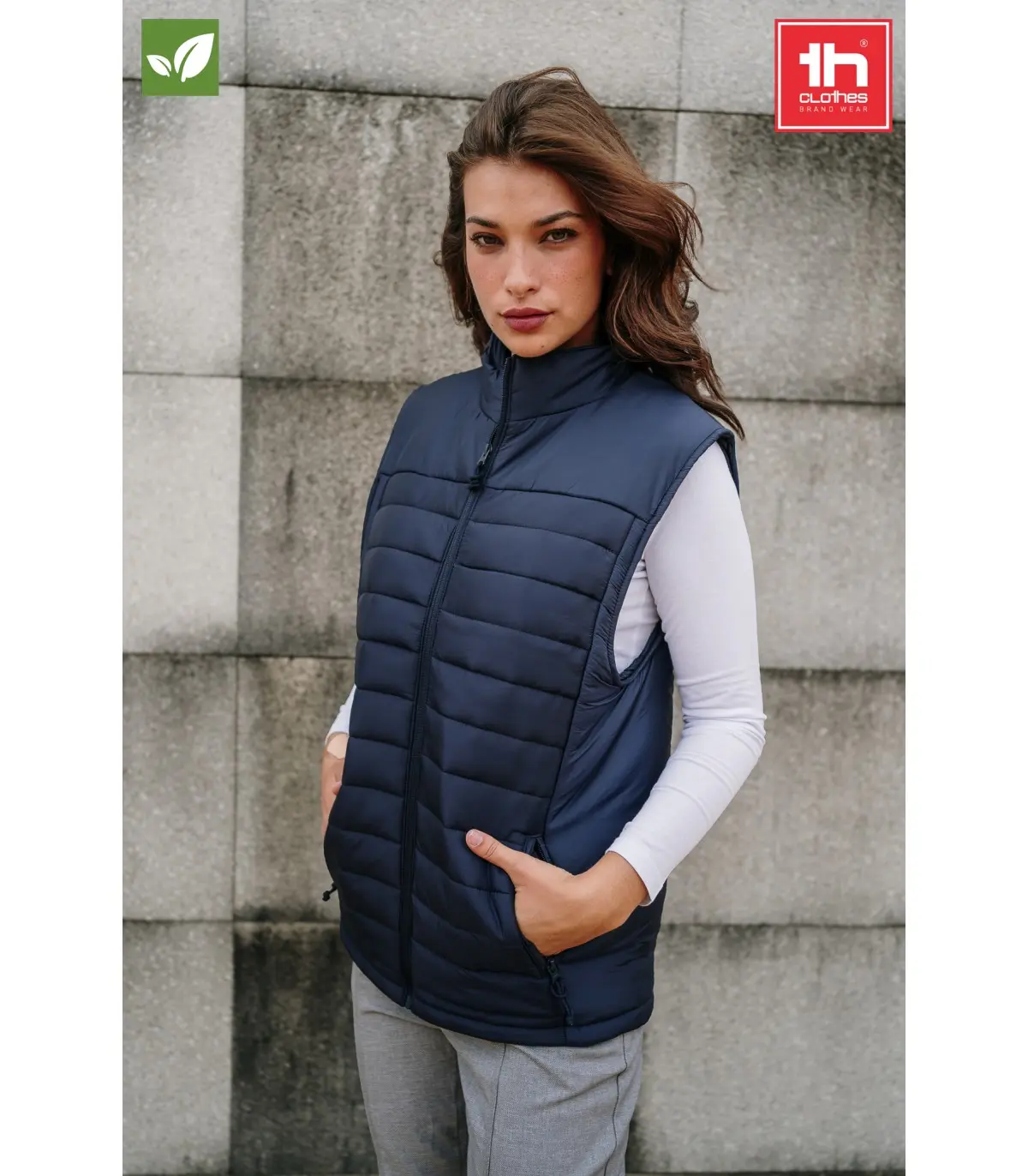 ThClothes THCLOTHES THC CLOUD