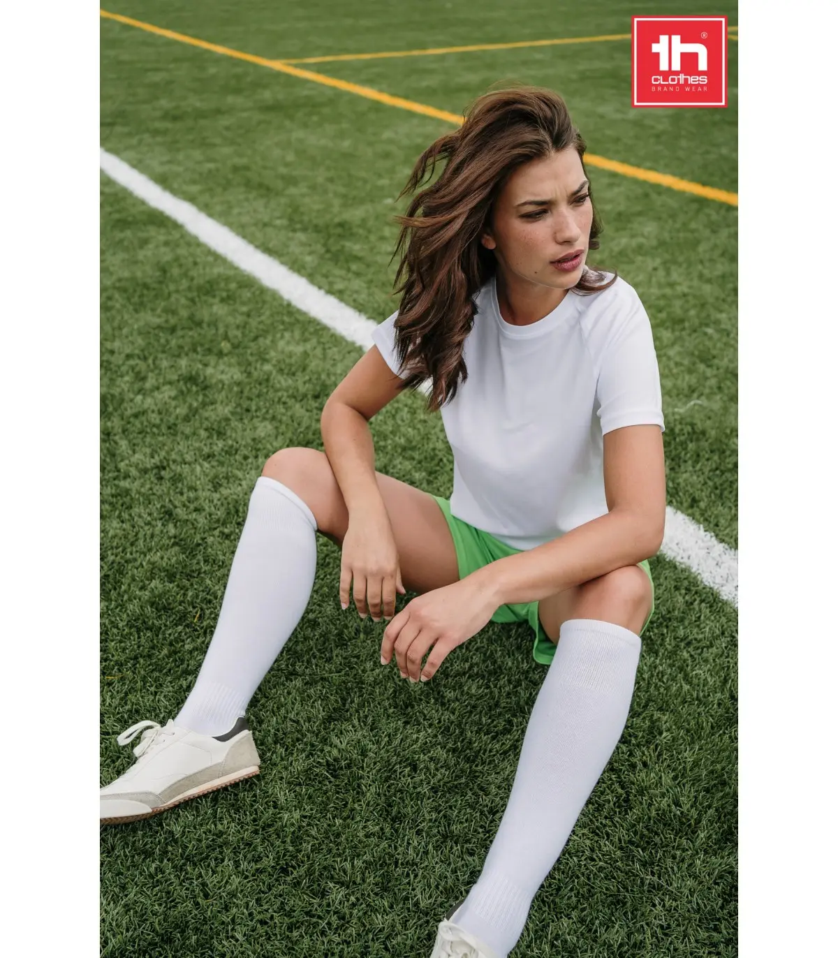 ThClothes THCLOTHES THC RUN