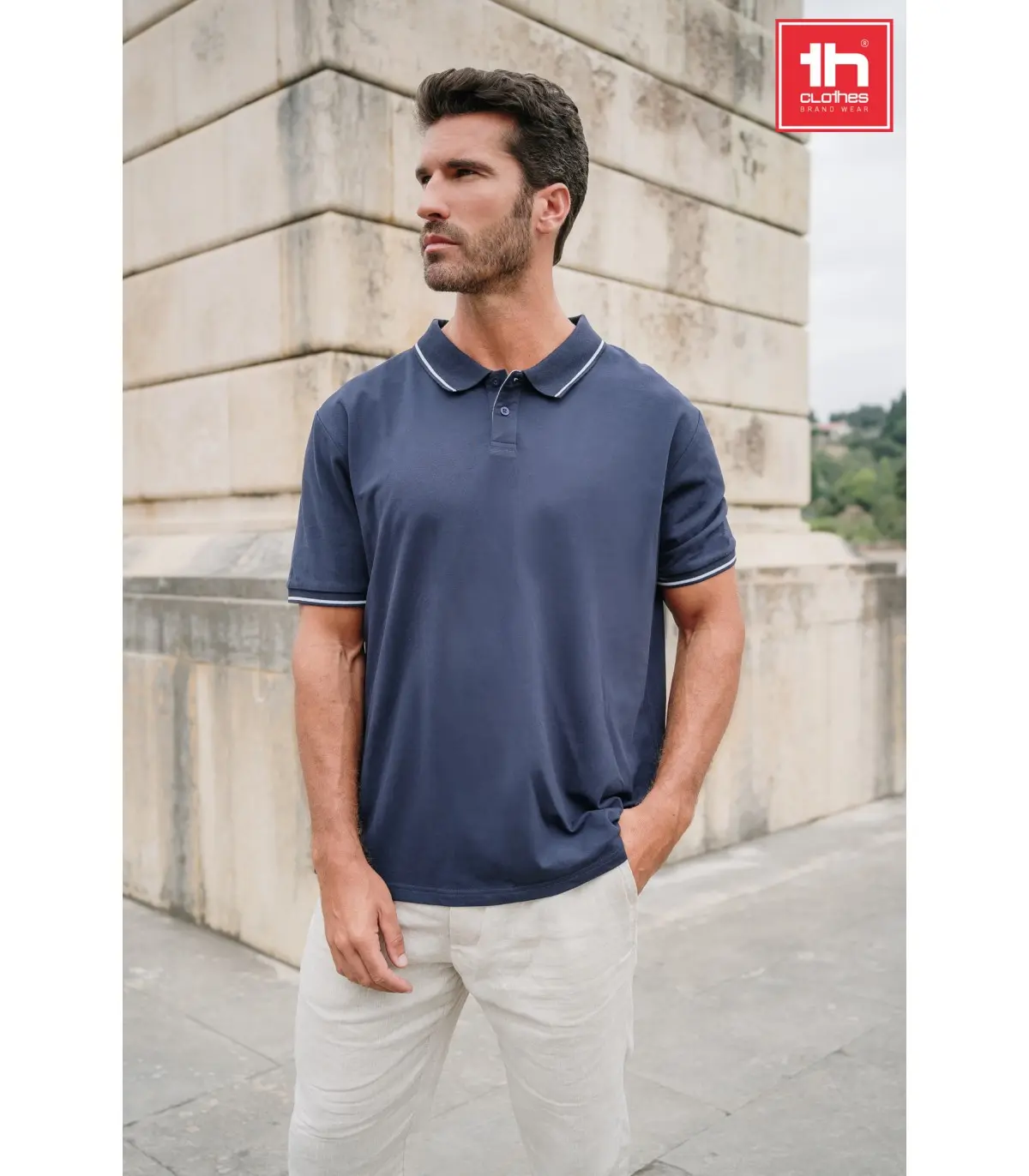 ThClothes THCLOTHES THC SPECTRUM