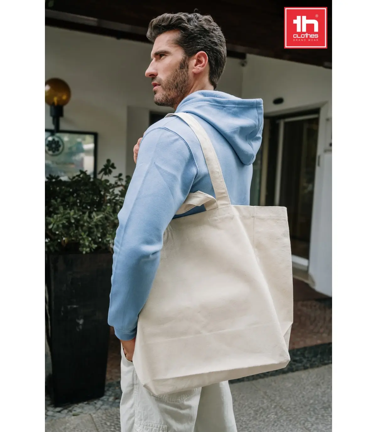 ThClothes THCLOTHES THC VANGUARD