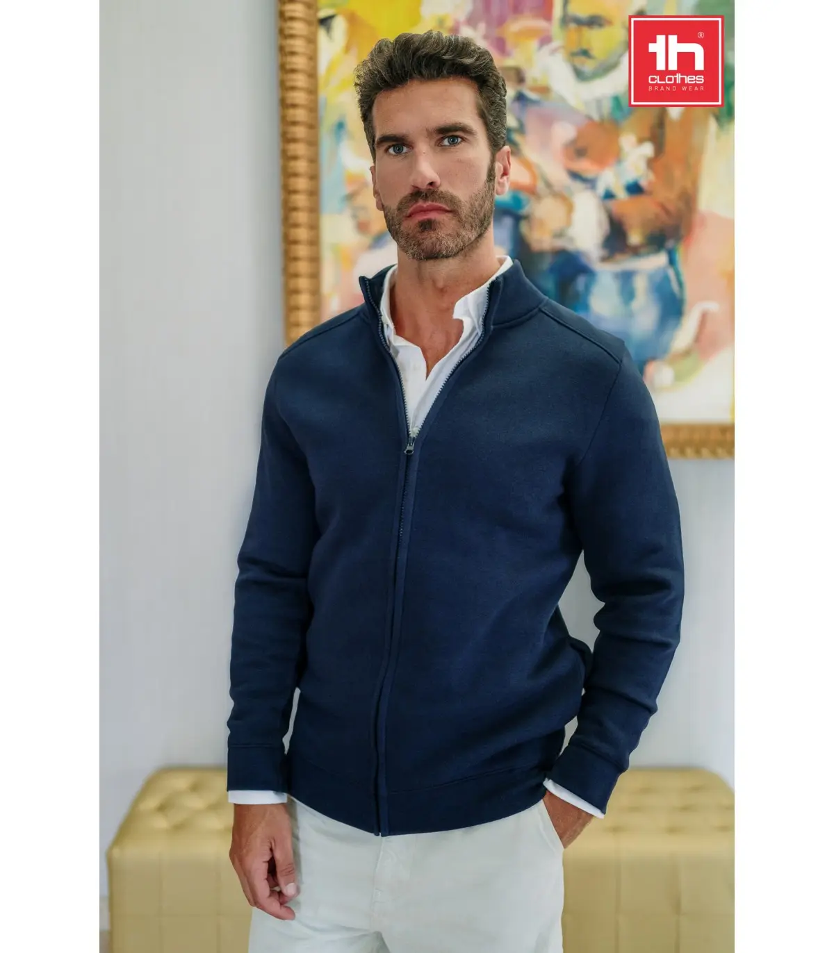 ThClothes THCLOTHES THC HARBOR