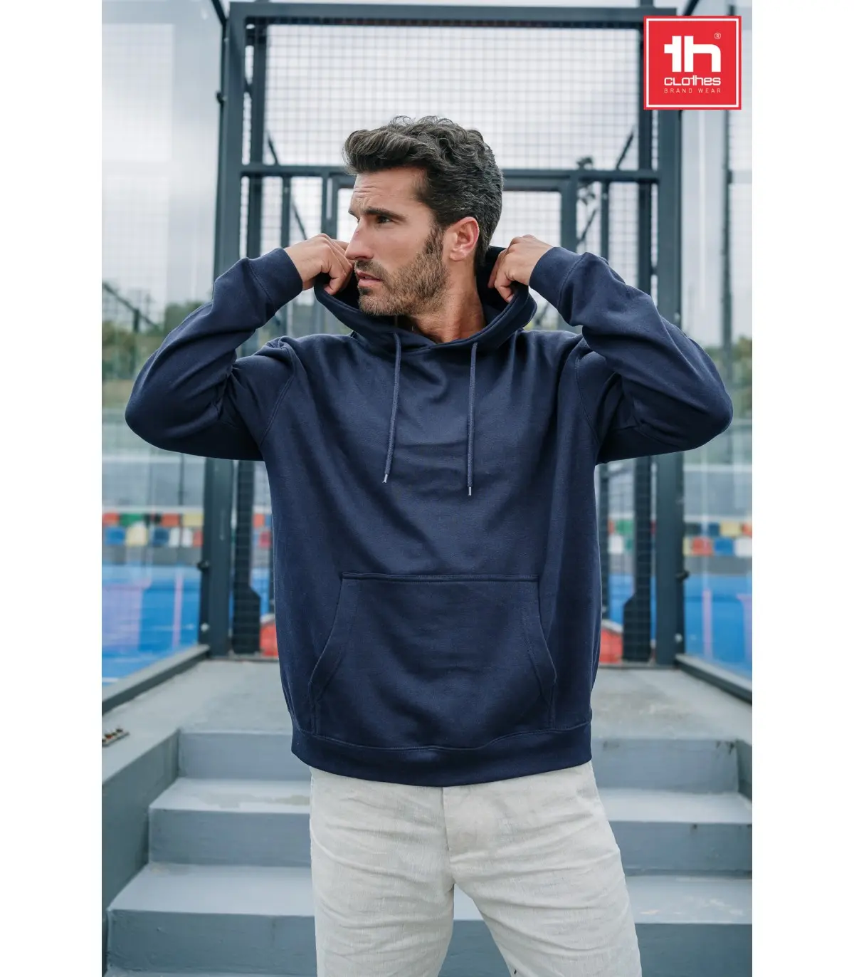 ThClothes THCLOTHES THC QUASAR