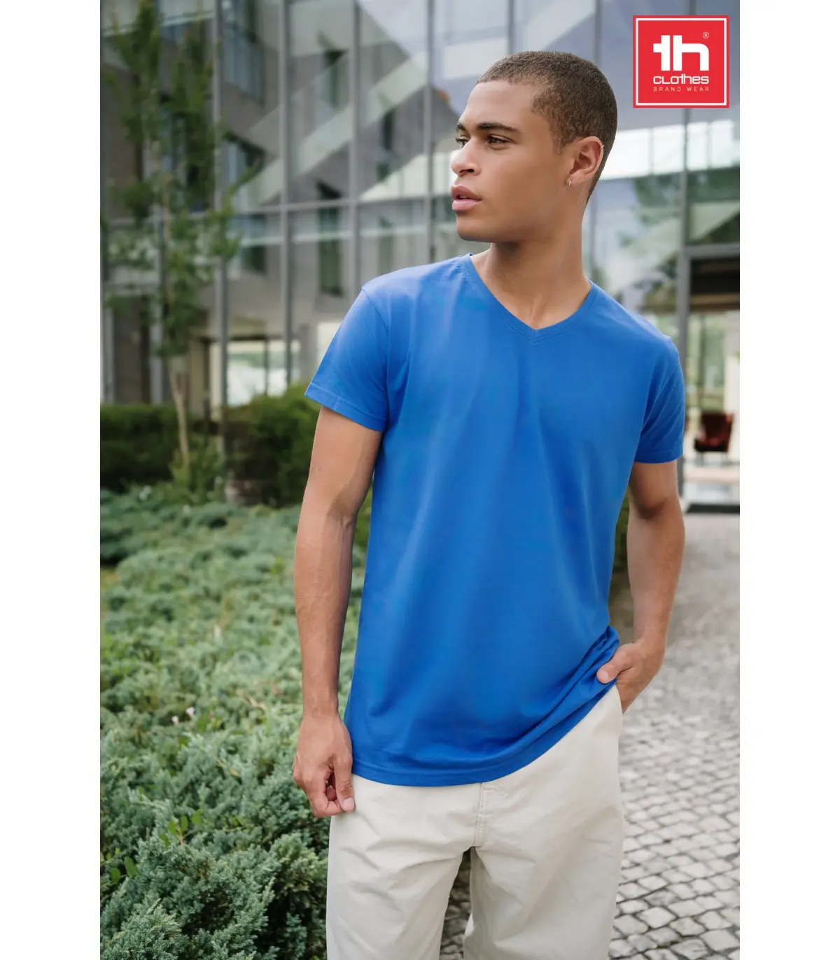 ThClothes THCLOTHES THC EPOCH