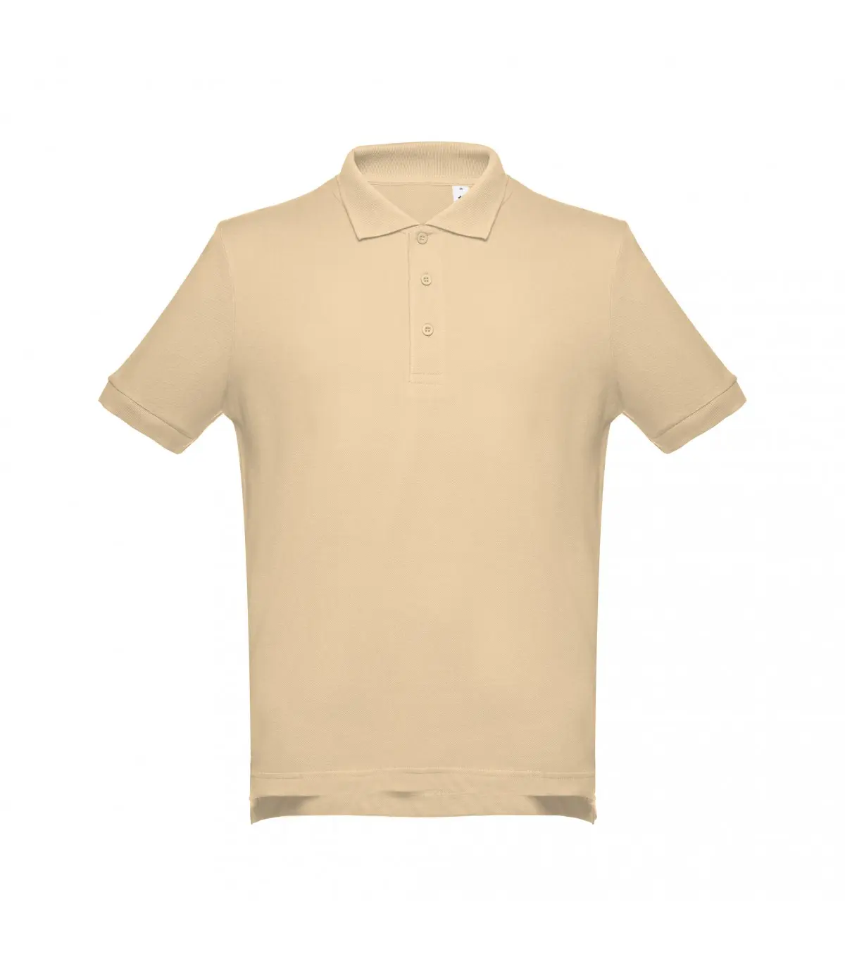 Personalizáveis Polo Personalizado