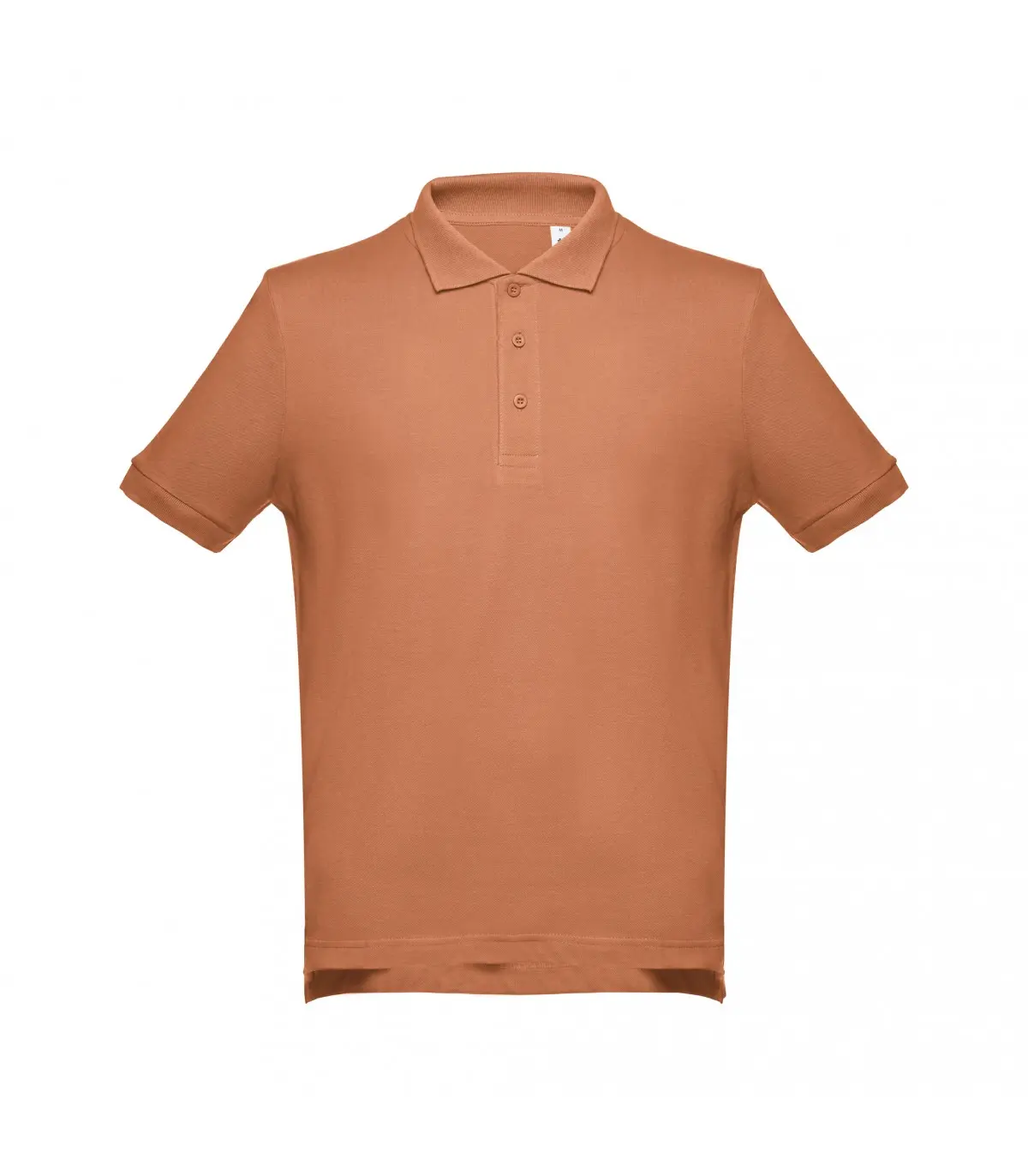 Personalizáveis Polo Personalizado