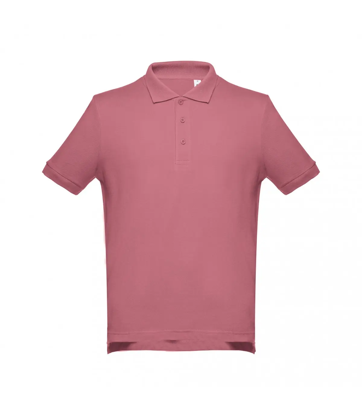 Personalizáveis Polo Personalizado